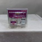 Ronsunate 120 - Image 3