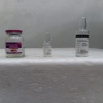 Ronsunate 120 - Image 4