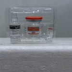 Ronsunate 60 - Image 3