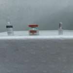 Ronsunate 60 - Image 4