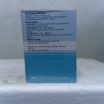 Salbutalin Syrup - Image 4