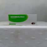 Secnidazole Tablets