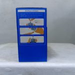 Sinocare Safe AQ Angel - Image 3