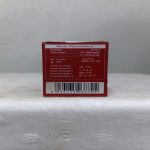 Sinocare Safe AQ - Image 3