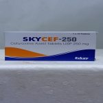 Skycef-250
