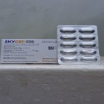 Skycef-250 - Image 3