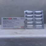 Skycef-500 - Image 3