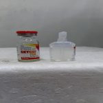 Skycef 750 - Image 3