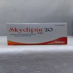 Skydipin 20