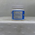 Tenofovir Disoproxil Fumarate - Image 4