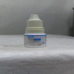 Timolol Eye Drops - Image 3