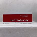 Tot'hema Oral Solution