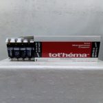 Tot'hema Oral Solution - Image 2