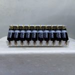 Tot'hema Oral Solution - Image 3