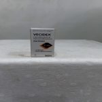 Vecidex Eye Drops