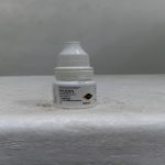 Vecidex Eye Drops - Image 3