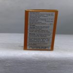 Vecidex Eye Drops - Image 4