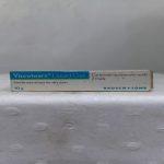 Viscotears Liquid Gel
