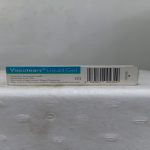 Viscotears Liquid Gel - Image 3