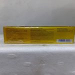 Woods' Peppermint Cough Syrup - Image 2