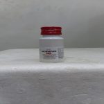 Wormplex 400 Oral Suspension - Image 3