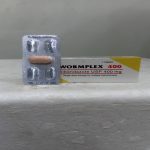 Wormplex 400 - Image 3