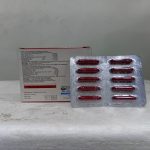 Xferon Capsules - Image 3