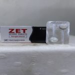ZET Worm Tablets - Image 3