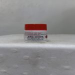 Zinc Oxide Ointment BP 15%