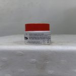 Zinc Oxide Ointment BP 15% - Image 2