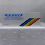 Zincovit - Image 3