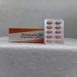 Zintab Tablets 20 - Image 3