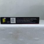 iMAX Delay Spray - Image 3